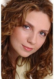 фото Марина Котовникова