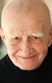 фото Том Мориссей