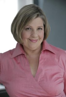 фото Дебора Унгер