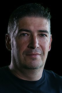 фото Раф Клэс