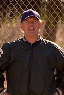 фото Джесси Дж. Доннелли