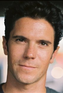 фото Джексон Гутьеррез