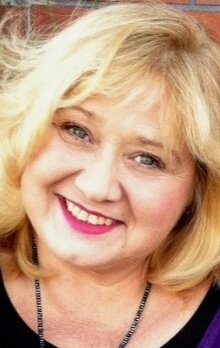 фото Марианна Алаччи