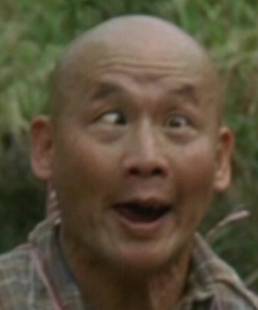 фото Тау Ван Юе