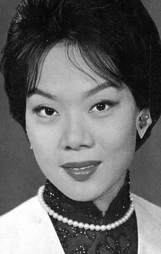 фото Фун Вон-Нуи