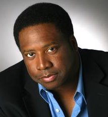 фото Дэвид Дж. Кертис