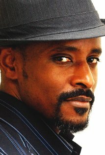 фото Брайан Гэмбл