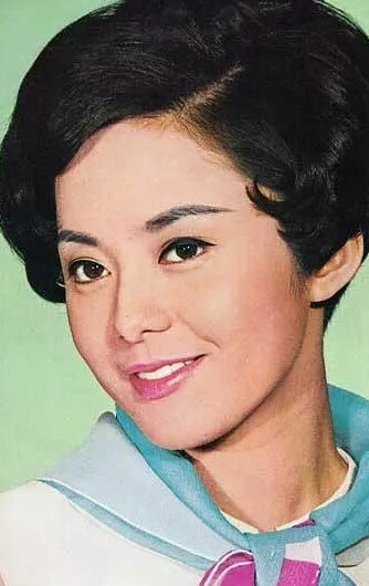 фото Маргарет Син