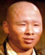 фото Jo-Ping Wang