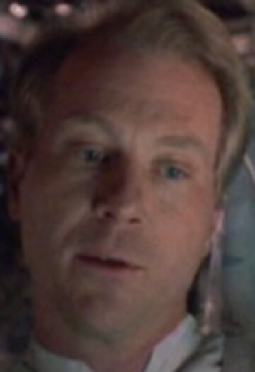 фото Питер Кромби