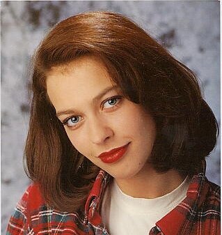 фото Сандра Келлер