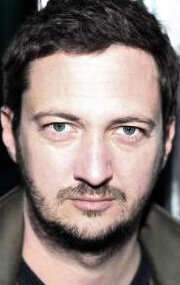 фото Ян Мессутат