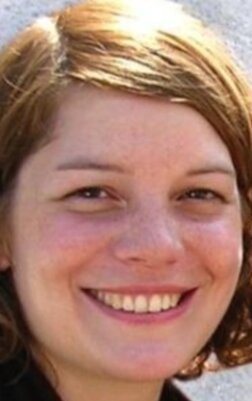 фото Верона Мейер