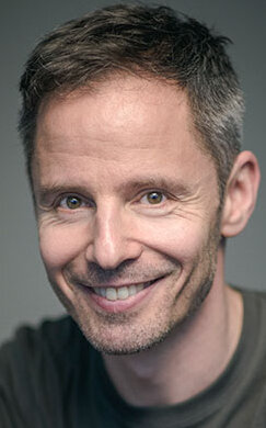 фото Матиас Бундшух