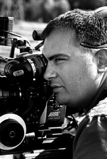 фото Душан Иванович