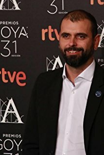 фото Алексис Морэнте Портильо