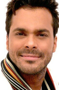 фото Матиас Сантоианни