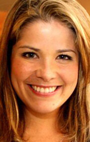 фото Самара Фелиппу