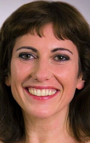 фото Valeria Radivo