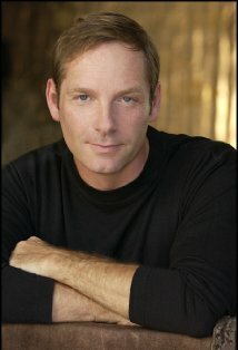 фото Ганс Тестер