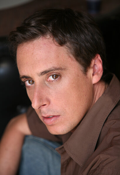 фото Роке Валеро