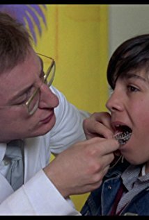 фото Хуан Р. Мартинес