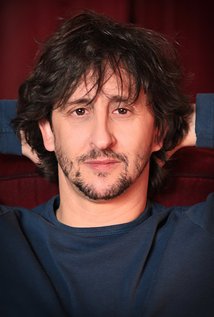 фото Давид Фор