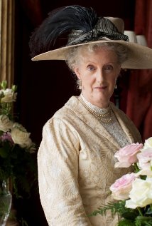 фото Сара Кроуден