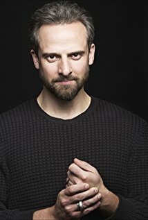 фото Майкл Раус