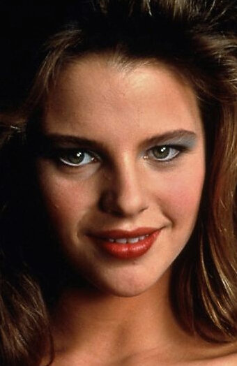 фото Трейси Линд