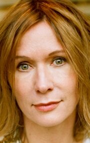 фото Сэм Филлипс