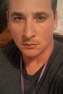 фото Джо Дэйн