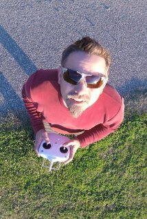 фото Майкл Карадонна