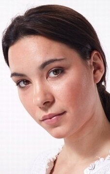 фото Ида Яблонска