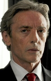 фото Энтони Хиггинс