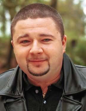 фото Витольд Велиньский