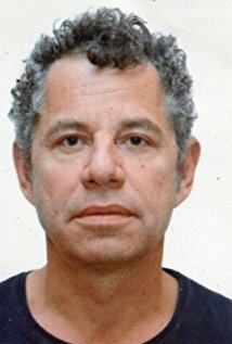 фото Эдуард Дойк