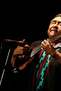 фото Джейм Торрес