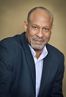 фото Уильям Эрл Рэй