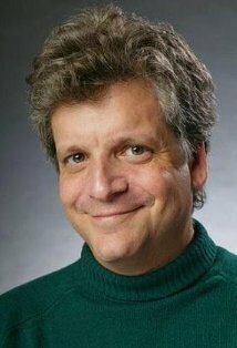 фото Роберт Филдстил