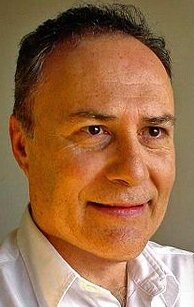 фото Жоау Борбоннайш