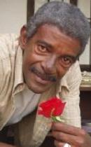 фото Уилсон Рабело