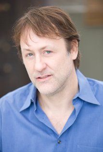 фото Чарльз Соломон мл.