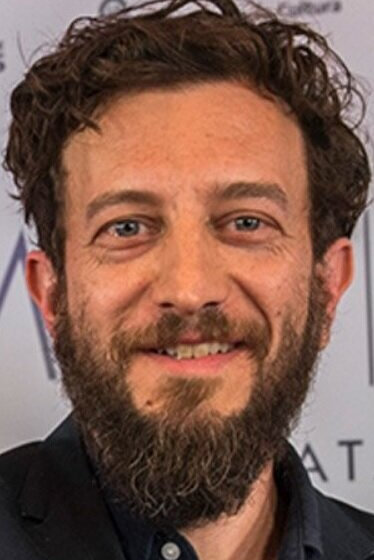 фото Леандро Листорти