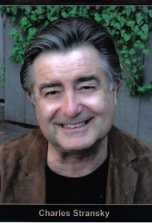 фото Чарльз Странски