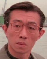 фото Такэо Мацусита