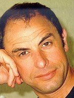 фото Пабло Беренс