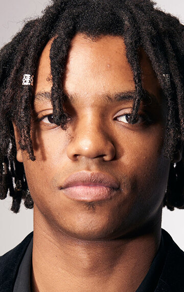 фото Генри Хантер Холл