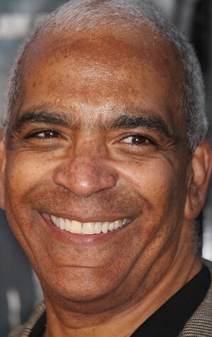 фото Стэн Лэтэн