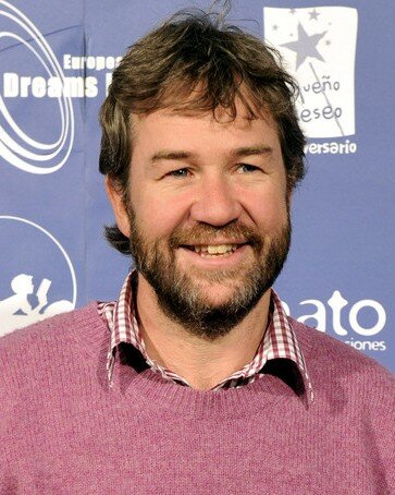 фото Мигель Анхель Валеро